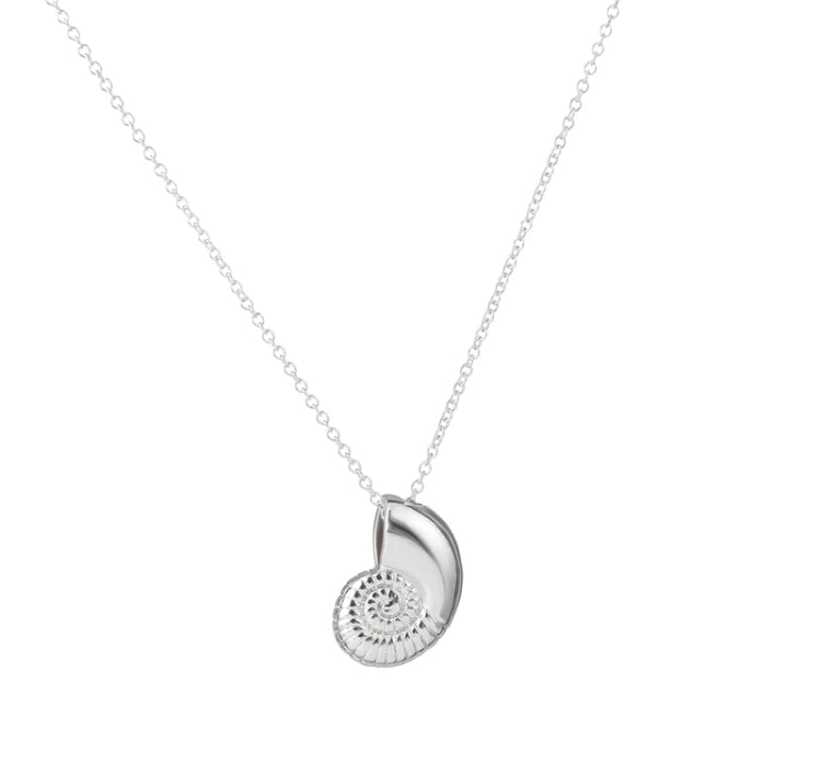 Collar Caracola