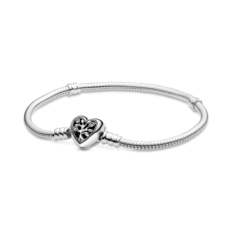 Pulsera Árbol De La Vida