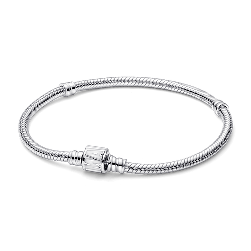 Pulsera Marvel