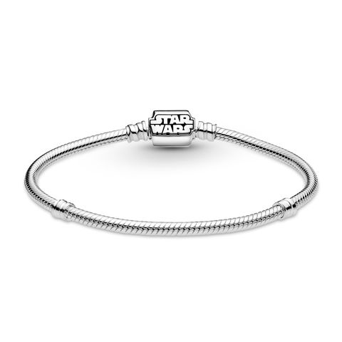 Pulsera Star Wars