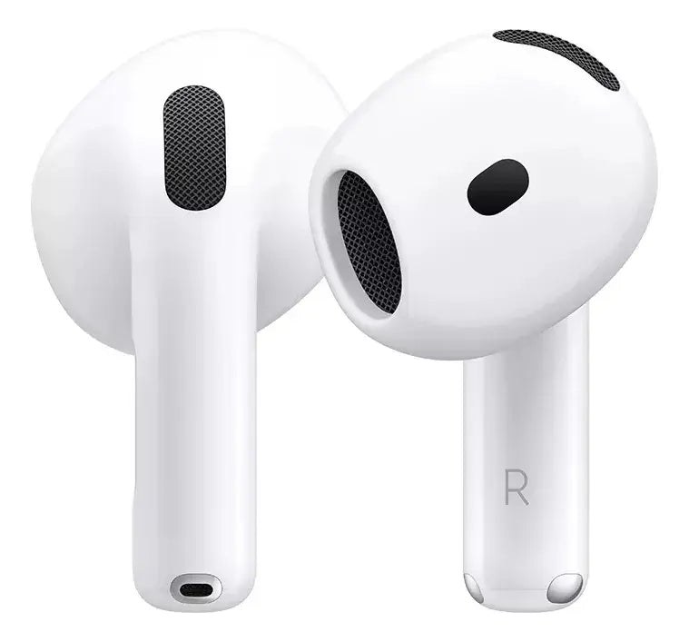 Apple Airpods 4° Generación Iphone / Android (Reacondicionado)