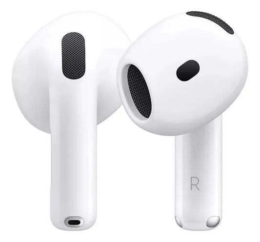 Apple Airpods 4° Generación Iphone / Android (Reacondicionado)