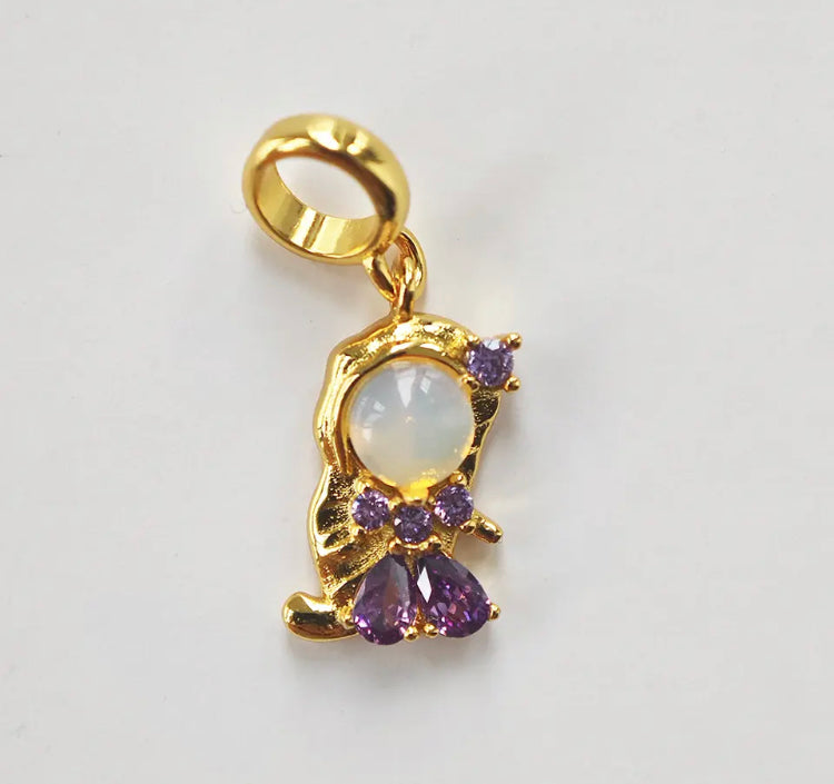 Collar Princesas Disney