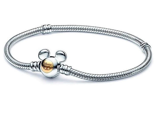 Pulsera Disney 100 Aniversario