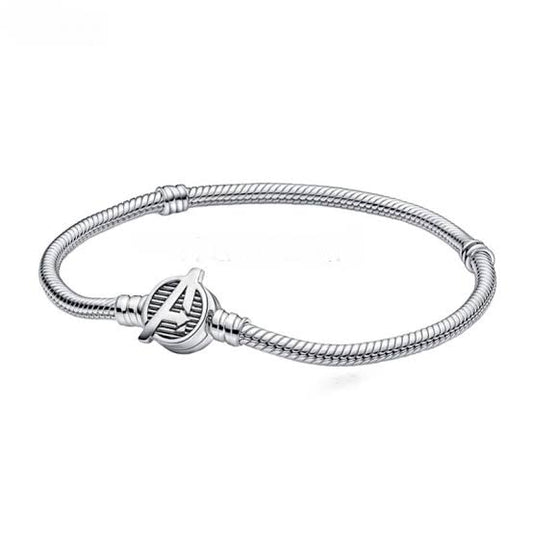 Pulsera Avengers