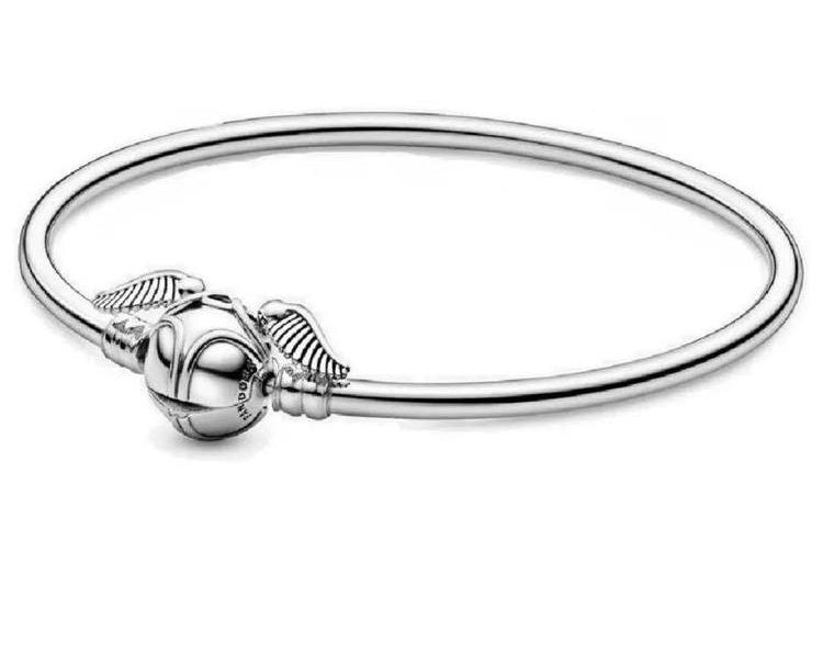 Pulsera Harry Potter