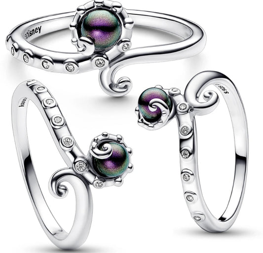 Anillo Ursula
