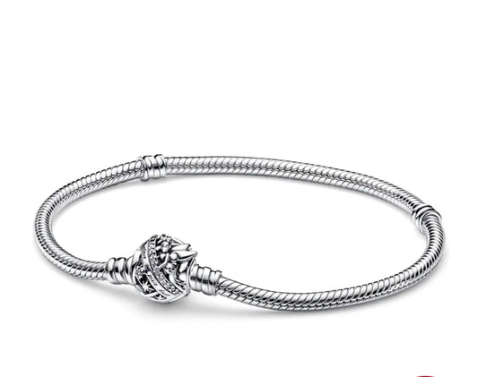 Pulsera Tinker Bell